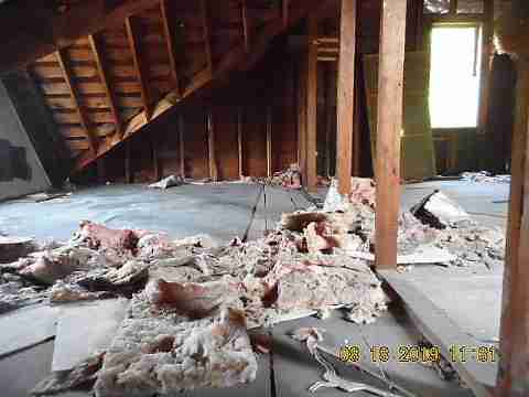 18700 Joann (23)_m.jpg